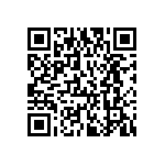 SIT1602BI-73-28S-3-570000E QRCode