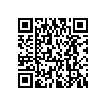 SIT1602BI-73-28S-3-570000G QRCode