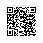 SIT1602BI-73-28S-31-250000E QRCode