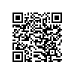 SIT1602BI-73-28S-33-333000E QRCode