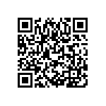 SIT1602BI-73-28S-4-096000G QRCode