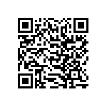 SIT1602BI-73-28S-40-500000G QRCode