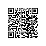 SIT1602BI-73-28S-50-000000D QRCode