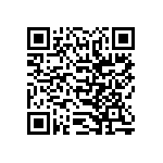 SIT1602BI-73-28S-60-000000E QRCode