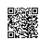 SIT1602BI-73-28S-66-000000G QRCode