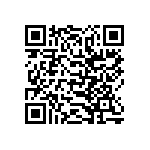 SIT1602BI-73-28S-8-192000G QRCode