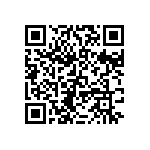 SIT1602BI-73-30E-12-000000G QRCode