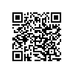 SIT1602BI-73-30E-25-000625D QRCode