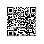 SIT1602BI-73-30E-28-636300G QRCode