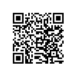 SIT1602BI-73-30E-30-000000E QRCode