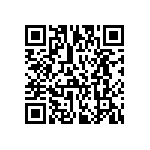 SIT1602BI-73-30E-33-330000E QRCode