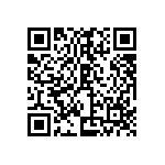 SIT1602BI-73-30E-33-333330G QRCode