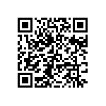 SIT1602BI-73-30E-35-840000G QRCode