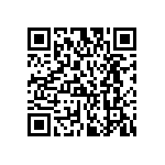 SIT1602BI-73-30E-4-096000G QRCode