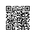 SIT1602BI-73-30E-40-000000D QRCode