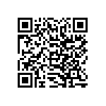 SIT1602BI-73-30E-40-500000D QRCode