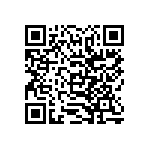 SIT1602BI-73-30E-60-000000G QRCode