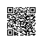 SIT1602BI-73-30E-66-666600D QRCode