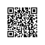 SIT1602BI-73-30E-7-372800D QRCode