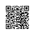 SIT1602BI-73-30E-75-000000G QRCode