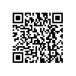 SIT1602BI-73-30E-8-192000D QRCode