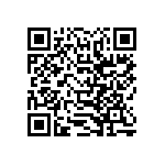 SIT1602BI-73-30N-10-000000G QRCode