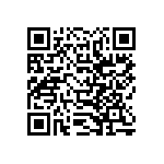 SIT1602BI-73-30N-12-000000E QRCode