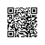 SIT1602BI-73-30N-26-000000G QRCode