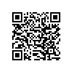 SIT1602BI-73-30N-28-636300E QRCode