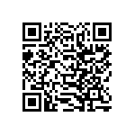 SIT1602BI-73-30N-33-300000G QRCode