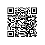 SIT1602BI-73-30N-33-333000G QRCode