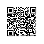 SIT1602BI-73-30N-33-333330D QRCode