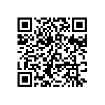 SIT1602BI-73-30N-38-400000D QRCode