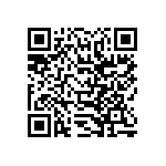 SIT1602BI-73-30N-40-000000D QRCode