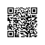 SIT1602BI-73-30N-48-000000D QRCode