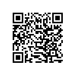 SIT1602BI-73-30N-54-000000G QRCode