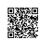 SIT1602BI-73-30N-6-000000D QRCode