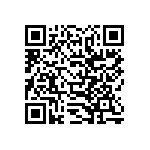 SIT1602BI-73-30N-62-500000D QRCode