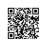 SIT1602BI-73-30N-62-500000G QRCode