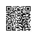 SIT1602BI-73-30N-65-000000G QRCode