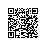 SIT1602BI-73-30N-66-000000D QRCode