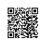 SIT1602BI-73-30N-66-600000E QRCode