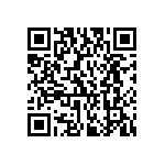 SIT1602BI-73-30N-66-660000E QRCode