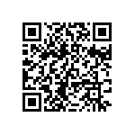 SIT1602BI-73-30N-66-660000G QRCode