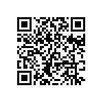 SIT1602BI-73-30N-66-666600D QRCode