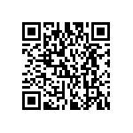 SIT1602BI-73-30N-7-372800D QRCode