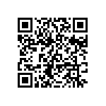 SIT1602BI-73-30N-72-000000E QRCode