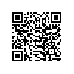 SIT1602BI-73-30S-14-000000D QRCode