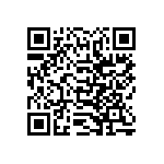 SIT1602BI-73-30S-20-000000E QRCode