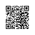 SIT1602BI-73-30S-24-000000E QRCode